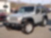 1J4GA2D1XAL145325-2010-jeep-wrangler-1