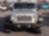 1J4GA2D1XAL145325-2010-jeep-wrangler-2