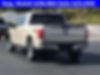 1FTEW1EP7JKC81946-2018-ford-f-150-1