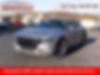 2C3CDXJGXJH189554-2018-dodge-charger-0
