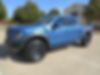 1FTFW1RGXKFB68257-2019-ford-f-150-2