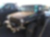1C4AJWAG4GL333858-2016-jeep-wrangler-0