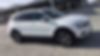 3VV3B7AX4KM105122-2019-volkswagen-tiguan-1