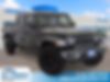 1C6HJTFG5LL146555-2020-jeep-gladiator-0