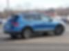 3VV2B7AX3LM063698-2020-volkswagen-tiguan-2