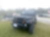 1J4FY19P8RP446968-1994-jeep-wrangler-0