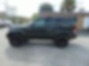 1J4PN2GK5BW523060-2011-jeep-liberty-1