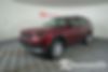 1C4RJKBG6M8201533-2021-jeep-grand-cherokee-2
