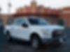 1FTEW1EP6GKF03482-2016-ford-f-150-0