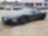 1G1YY32G6X5131124-1999-chevrolet-corvette-2