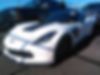 1G1YM2D7XE5135516-2014-chevrolet-corvette-stingray-1