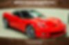 1G1YN2DT4A5800799-2010-chevrolet-corvette-0