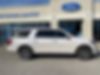 1FMJK1KTXJEA12877-2018-ford-expedition-2