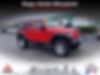 1C4BJWDG6FL763051-2015-jeep-wrangler-0