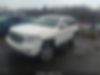 1C4RJFBG8CC134341-2012-jeep-grand-cherokee-1