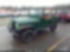 1J4FY19P1SP219451-1995-jeep-wrangler-yj-1