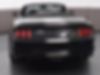 1FATP8EM8G5304666-2016-ford-mustang-1