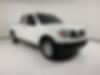 1N6BD0CT6GN753917-2016-nissan-frontier-0