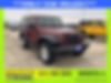 1J4AA2D19AL182727-2010-jeep-wrangler-0