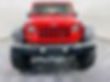 1J4AA2D16AL117009-2010-jeep-wrangler-1