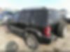 1J8GL58K86W178892-2006-jeep-liberty-2