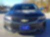2G1165S39F9264249-2015-chevrolet-impala-1