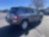 1C4NJDEB9GD758071-2016-jeep-compass-2