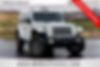 1C4HJXFG7LW239298-2020-jeep-wrangler-unlimited-0