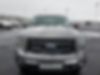 1FTFW1ET6DFC74372-2013-ford-f-150-1