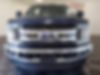 1FT8W3B64KEE49997-2019-ford-f-350-1