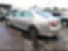 4T4BF1FK2DR281269-2013-toyota-camry-2