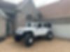 1C4BJWEG4DL525470-2013-jeep-wrangler-0