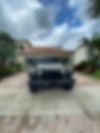 1C4AJWAG0JL884523-2018-jeep-wrangler-jk-0