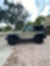 1C4AJWAG0JL884523-2018-jeep-wrangler-jk-2
