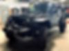 1C4BJWFG4DL637619-2013-jeep-wrangler-2