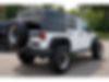 1C4BJWFG9FL612332-2015-jeep-wrangler-2