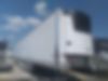 1UYVS2538EU841726-2014-utility-trailer-mfg-0