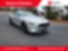 1FA6P8TH7J5120166-2018-ford-mustang-0