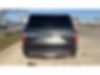 1FMJK2AT7JEA41387-2018-ford-expedition-2