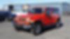 1C4HJXEN9KW591510-2019-jeep-wrangler-unlimited-2