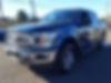 1FTEW1EP4KFB60592-2019-ford-f-150-2