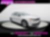 3VWD17AJ6EM390070-2014-volkswagen-jetta-sedan-0