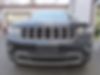 1C4RJFBG8EC400105-2014-jeep-grand-cherokee-2
