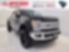 1FT7W2BT5HED15102-2017-ford-super-duty-0