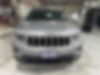 1C4RJFAG6FC774098-2015-jeep-grand-cherokee-2