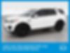SALCP2BG5GH583023-2016-land-rover-discovery-sport-2