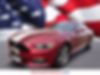 1FA6P8TH7H5334908-2017-ford-mustang-0
