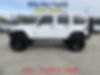 1C4BJWEG1DL554330-2013-jeep-wrangler-unlimited-0