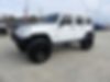 1C4BJWEG1DL554330-2013-jeep-wrangler-unlimited-1