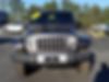 1C4HJWEG8EL210991-2014-jeep-wrangler-unlimited-1